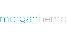 Morgan Hemp & Co. Accountants