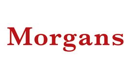 Morgans - Chartered Accountants