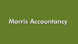 Morris Accountancy