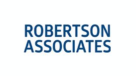 Martin Robertson Associates