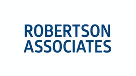 Martin Robertson Associates Martin Robertson Associates