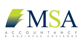 MSA Accountancy