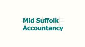 M S Accountancy Services