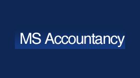 M.S. Accountancy Services