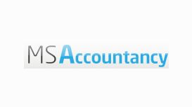 MS Accountancy Services