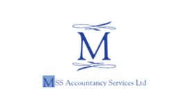MSS Accountancy Services