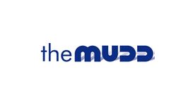 Mudd Partnership