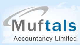 Muftals Accountancy
