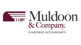 Muldoon Muldoon