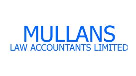 Mullans Law Accountants