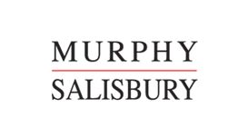 Murphy Salisbury