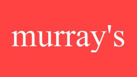 Murray Accounting Services