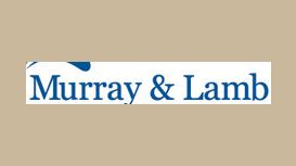 Murray & Lamb Chartered Accountants
