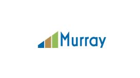 Murray Associates Accountants
