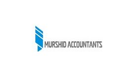 Murshid & Co Accountants