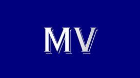 MV Accountants