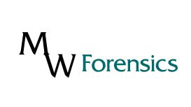 MW Forensic Accountants