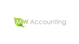 M W Accounting
