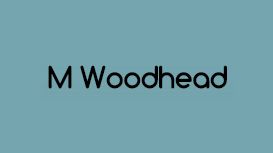 M Woodhead Accountancy