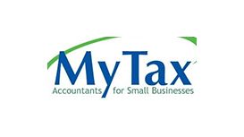 MyTax