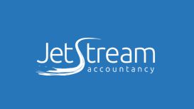 Jet Stream Accountancy