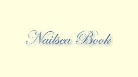 Nailsea Book Keeping Services