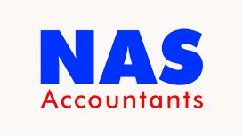 NAS Accountants