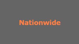 Nationwide Accountants