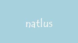 Natlus