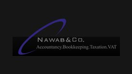 Nawab & Co Accountants