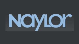 Naylor Accountancy Services