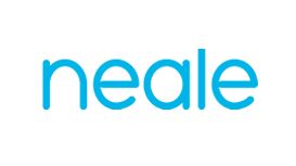 Neale Management Services