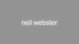 Neil Webster