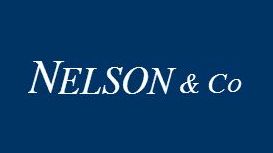 Nelson & Co