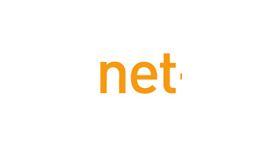 Net-Accounting