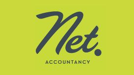 Net Accountancy
