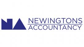 Newingtons Accountancy