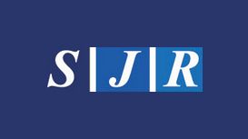 SJR Accountants