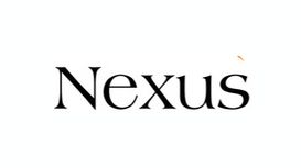 Nexus Chartered Accountants