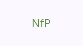 NfP Accountants
