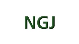 NGJ Bookkeeping & Payroll