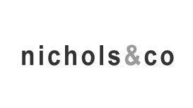 Nichols & Co Chartered Accountants