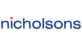 Nicholsons Chartered Accountants