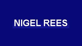 Rees Nigel Accountancy