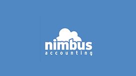 Nimbus Accounting