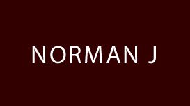 Norman J McKay Accountants