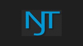 NJT Business Solutions