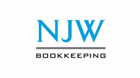 NJW Bookkeeping Services