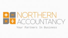 Northern Accountancy & Taxation Services