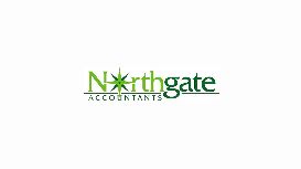 Northgate Accountants